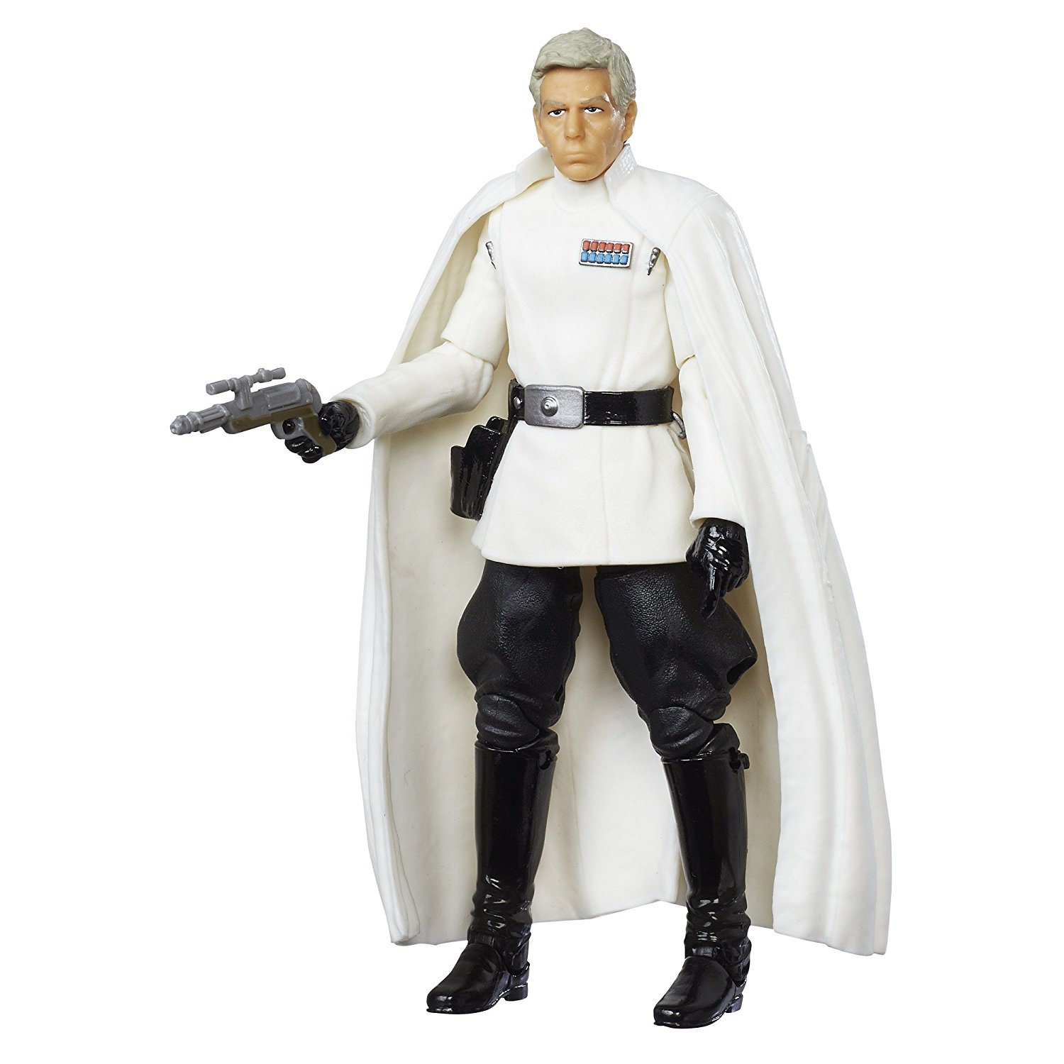 krennic figure