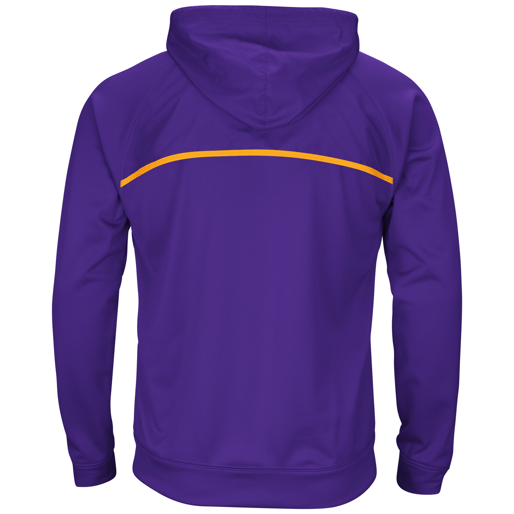 vikings military hoodie