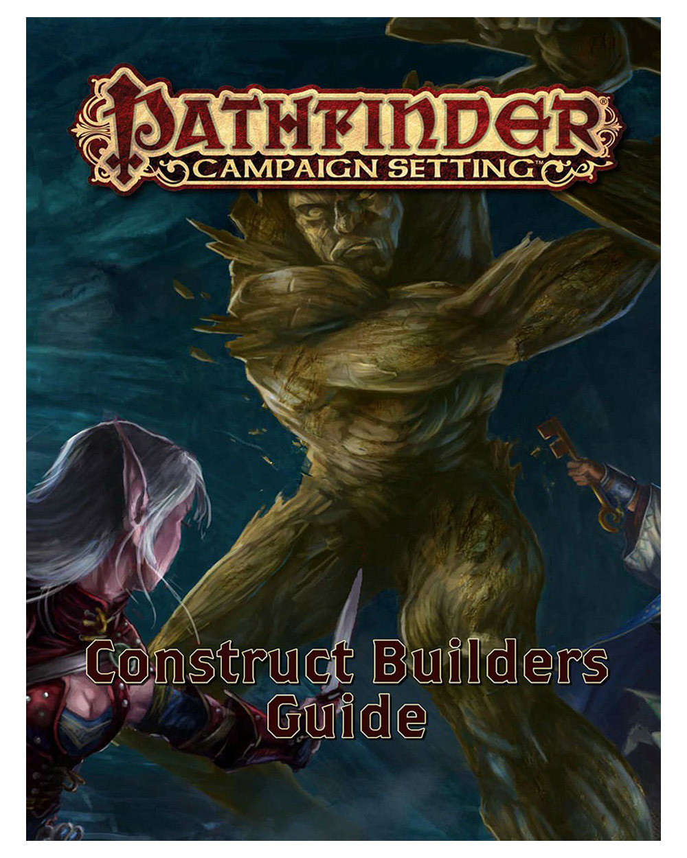 Pathfinder kingmaker обложка. Pathfinder. Wayne reynolds pathfinder. Pathfinder: kingmaker. Сильдар холлвинтер днд 5.