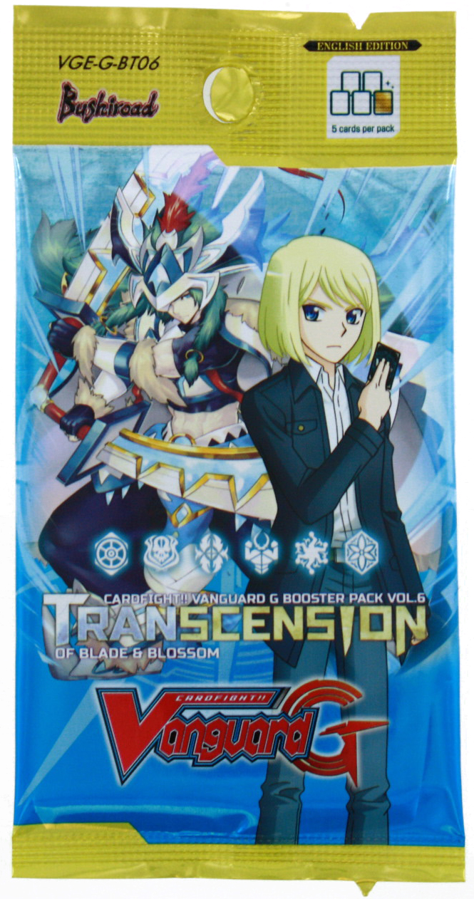 blue storm armada booster box Blue Storm Armada Booster Box - BT08: Blue Storm Armada - Cardfight  Vanguard