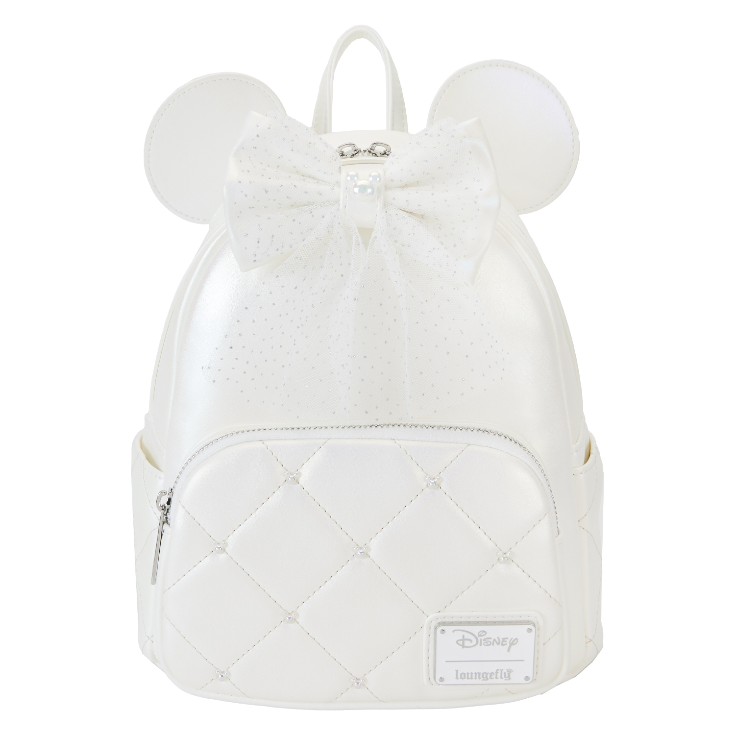 everywhere backpack 17l lululemon Everywhere Backpack *Mesh 17L