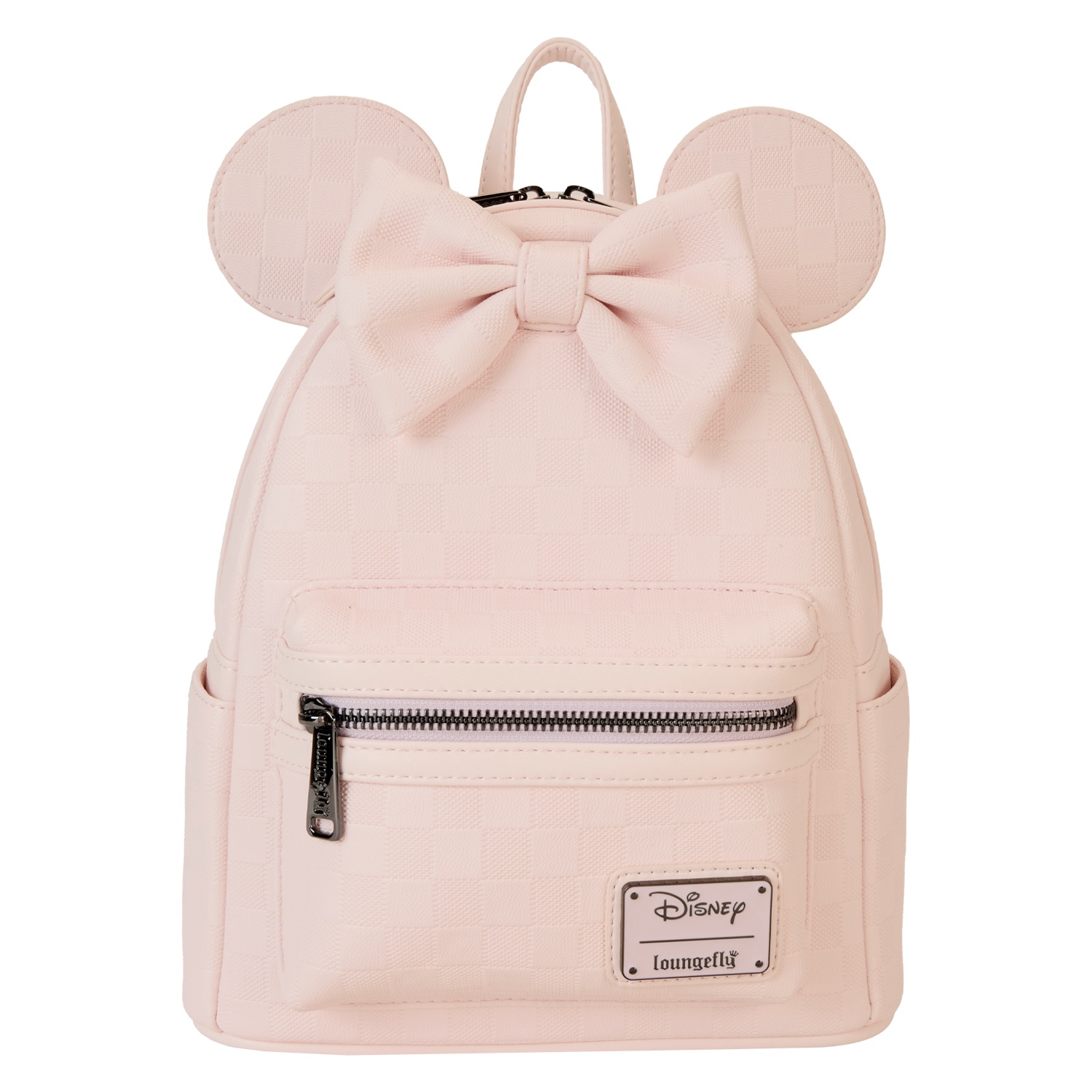 osprey luggage clearance Transporter 60L Wheeled Travel Duffel Bag Colour_Chestnut A carbonate Color:Lavender Puffer Thailand Englis Bulldog Mini