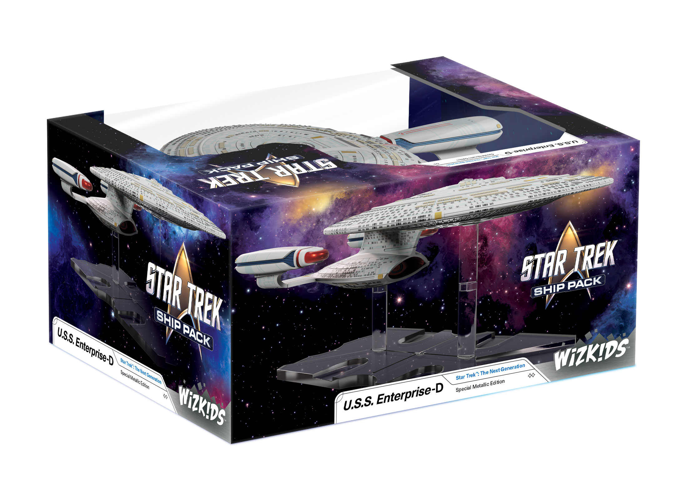 ダイキャストメタル製 U.S.S. ENTERPRISE WZK89852-6.jpg