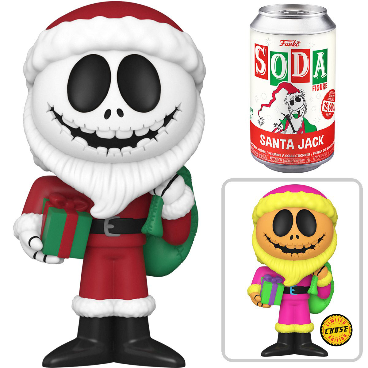 peppermint様 _12.JPG?set_id=880000500F
