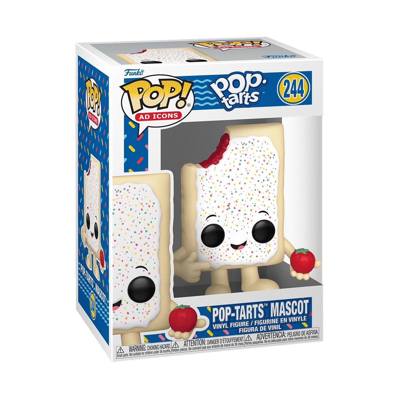 アメキャラ　まとめ売り　funko pop 71ozpXfk7iL._UF350,350_QL80_.jpg
