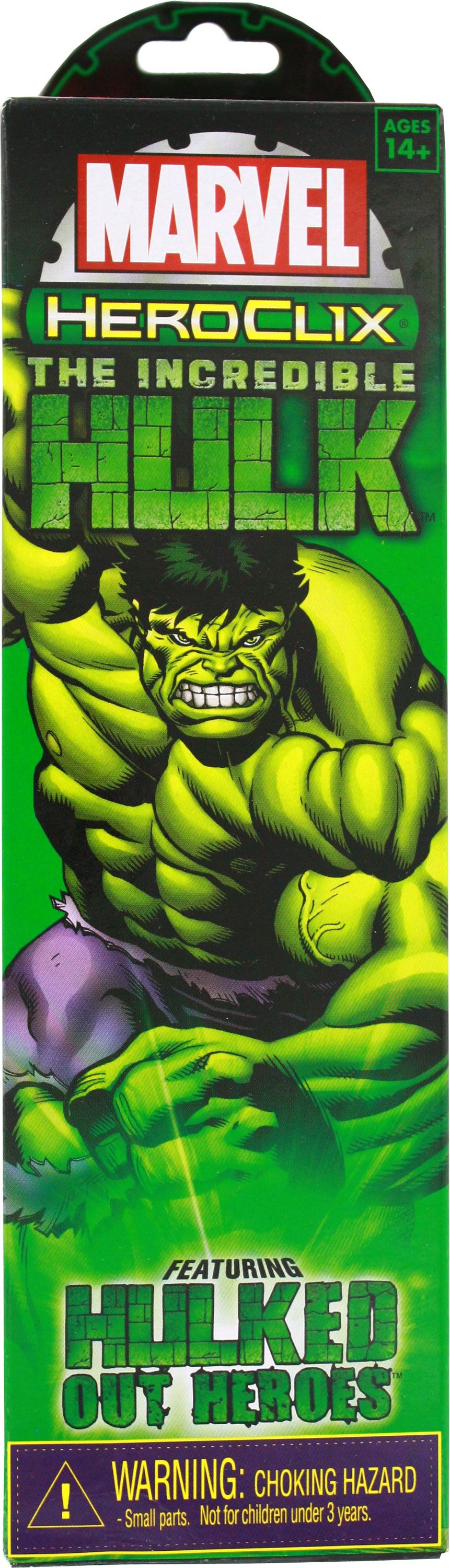 buy heroclix