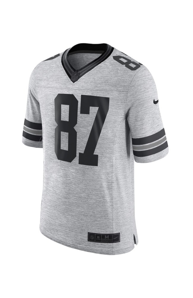 Green bay nelson best sale jersey