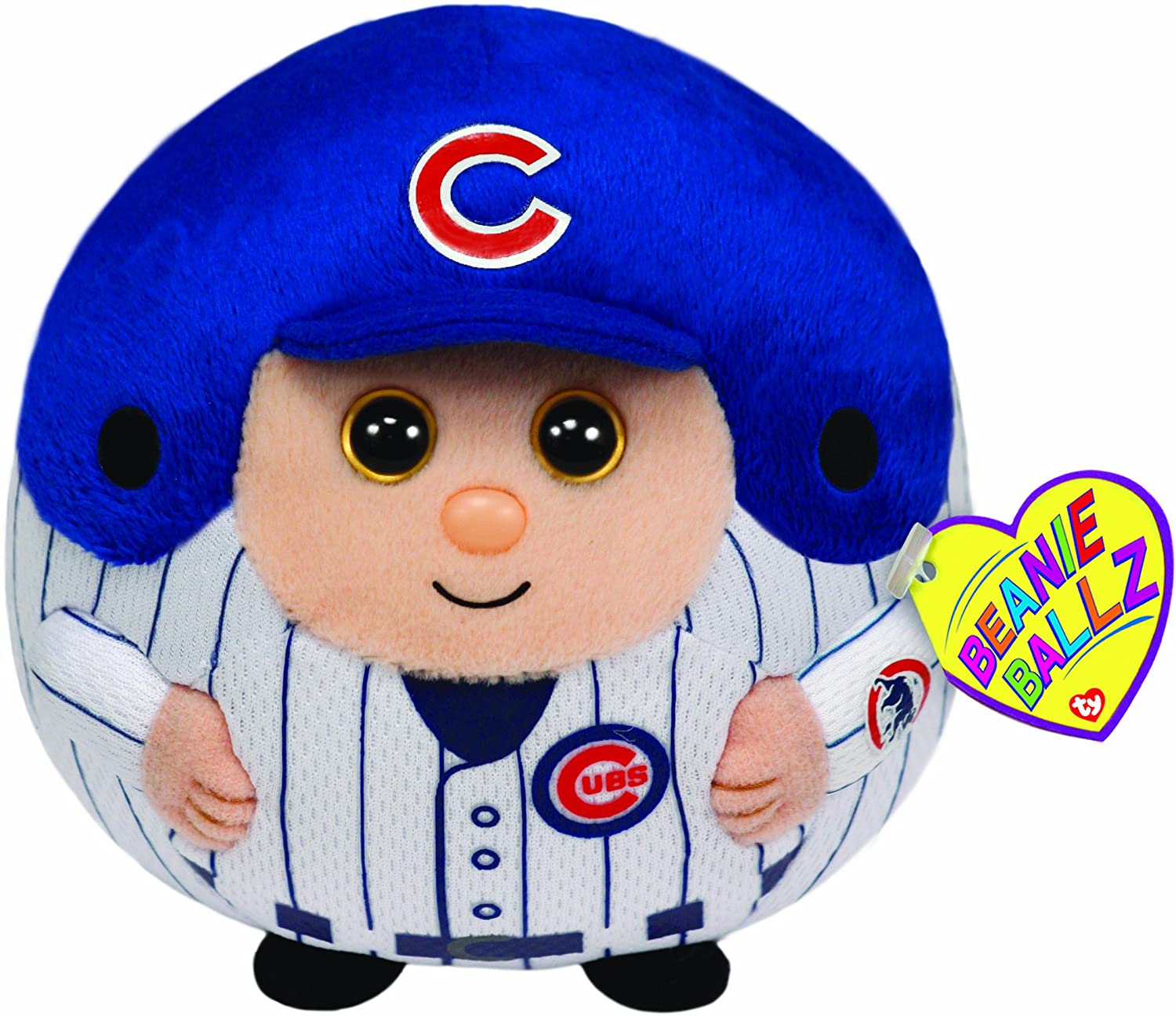 sugar cubs plush ebay